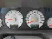 2004 Dodge Stratus SXT z VIN 1B3EL46R04N407806, wystawiony jako IAAI lot #42137699 z przebiegiem 158 850 mil mil oraz . Historia ofert i sprzedaży dostępna na DreamBid. Obrazek 7.