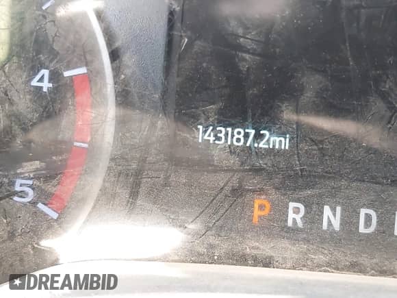 2021 Ford F-250 XLT с VIN 1FT7X2BTXMEC68754, выставлен на аукционе IAAI как лот 43467817 с пробегом 143 187 миль миль и . История ставок и продаж доступна на DreamBid. Изображение 15.