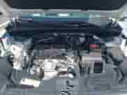 2024 Honda HR-V LX с VIN 3CZRZ1H32RM718963, выставлен на аукционе IAAI как лот 42783665 с пробегом 34 188 миль миль и . История ставок и продаж доступна на DreamBid. Изображение 10.