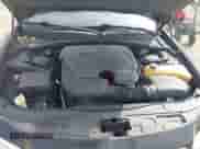 2012 Chrysler 300 с VIN 2C3CCAAG6CH104678, выставлен на аукционе IAAI как лот 43009706 с пробегом 119 078 миль миль и . История ставок и продаж доступна на DreamBid. Изображение 10.