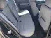 2016 Chevrolet Cruze ECO с VIN 1G1PJ5SB1G7169879, выставлен на аукционе Copart как лот 57430205 с пробегом 90 642 миль миль и Списание • Salvage title. История ставок и продаж доступна на DreamBid. Изображение 10.