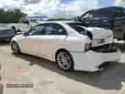 2013 Mercedes-Benz C 300 Sport z VIN WDDGF8AB3DR243675, wystawiony jako Copart lot #85148765 z przebiegiem 49 312 mil mil oraz Szkoda całkowita • Salvage title. Historia ofert i sprzedaży dostępna na DreamBid. Obrazek 2.