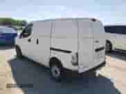 2017 Chevrolet City Express Cargo LS с VIN 3N63M0YN0HK694773, выставлен на аукционе Copart как лот 59318132 с пробегом 145 980 миль миль и . История ставок и продаж доступна на DreamBid. Изображение 3.