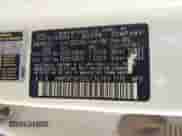 2016 Hyundai Santa Fe Limited with VIN KM8SRDHF0GU136769, listed as a IAAI auction lot 41643817 with 155,953 mi miles and . Bid and sale history available at DreamBid. Image 9.