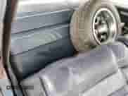 1980 Chevrolet Malibu с VIN 1W27KAB445289, выставлен на аукционе Copart как лот 83806964 с пробегом 104 631 миль миль и Списание • Salvage title. История ставок и продаж доступна на DreamBid. Изображение 10.