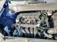 2021 Hyundai Venue SE с VIN KMHRB8A33MU127585, выставлен на аукционе Copart как лот 80073275 с пробегом 51 084 миль миль и Списание • Salvage title. История ставок и продаж доступна на DreamBid. Изображение 16.