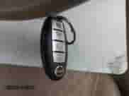 2016 Nissan Altima SR z VIN 1N4AL3AP3GN311952, wystawiony jako IAAI lot #42874089 z przebiegiem 164 231 mil mil oraz . Historia ofert i sprzedaży dostępna na DreamBid. Obrazek 11.