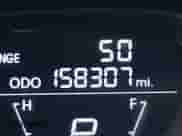 2011 Hyundai Elantra GLS с VIN 5NPDH4AE1BH052674, выставлен на аукционе IAAI как лот 42893205 с пробегом 158 307 миль миль и . История ставок и продаж доступна на DreamBid. Изображение 7.