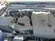 2022 Toyota Tacoma SR z VIN 3TYSZ5AN0NT080091, wystawiony jako Copart lot #70502085 z przebiegiem 72 221 mil mil oraz Szkoda całkowita • Salvage title. Historia ofert i sprzedaży dostępna na DreamBid. Obrazek 14.