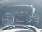 2017 Ford F-150 XL z VIN 1FTEW1CP7HKD14652, wystawiony jako IAAI lot #42835960 z przebiegiem 115 869 mil mil oraz . Historia ofert i sprzedaży dostępna na DreamBid. Obrazek 7.