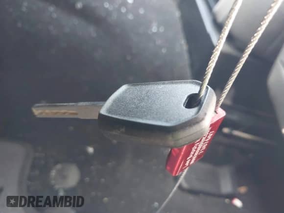 2025 Ford F-250 XL с VIN 1FT7W2BT9SEC52691, выставлен на аукционе IAAI как лот 43405383 с пробегом 28 811 миль миль и . История ставок и продаж доступна на DreamBid. Изображение 11.