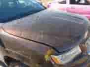 2014 Jeep Grand Cherokee Summit z VIN 1C4RJFJM2EC534132, wystawiony jako IAAI lot #42842349 z przebiegiem 96 636 mil mil oraz . Historia ofert i sprzedaży dostępna na DreamBid. Obrazek 17.