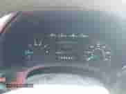 2017 Ford F-150 Lariat with VIN 1FTEW1EP2HKD70527, listed as a IAAI auction lot 43267091 with 139,409 mi miles and . Bid and sale history available at DreamBid. Image 7.