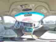 2017 Toyota Sienna XLE with VIN 5TDDZ3DC1HS166680, listed as a Copart auction lot 67112305 with 204,154 mi miles and Salvage title. Bid and sale history available at DreamBid. Image 15.