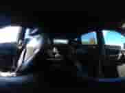 2014 Jeep Grand Cherokee SRT-8 с VIN 1C4RJFDJXEC198828, выставлен на аукционе IAAI как лот 43062946 с пробегом 106 856 миль миль и . История ставок и продаж доступна на DreamBid. Изображение 18.