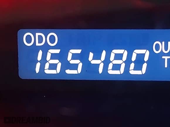 2011 Toyota Camry LE with VIN 4T4BF3EK2BR136159, listed as a IAAI auction lot 43393971 with 165,480 mi miles and . Bid and sale history available at DreamBid. Image 15.