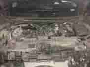 2025 Nissan Kicks SV с VIN 3N8AP6CA0SL386520, выставлен на аукционе IAAI как лот 43092053 с пробегом 17 721 миль миль и . История ставок и продаж доступна на DreamBid. Изображение 10.