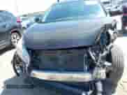 2017 Nissan Murano Platinum с VIN 5N1AZ2MG8HN150915, выставлен на аукционе IAAI как лот 43183090 с пробегом 79 440 миль миль и . История ставок и продаж доступна на DreamBid. Изображение 12.