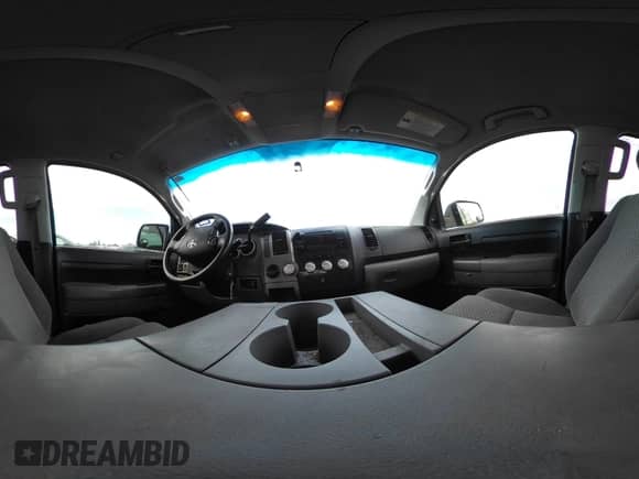 2013 Toyota Tundra с VIN 5TFEM5F12DX059359, выставлен на аукционе IAAI как лот 42451101 с пробегом 236 522 миль миль и . История ставок и продаж доступна на DreamBid. Изображение 18.