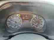 2016 Nissan Pathfinder S z VIN 5N1AR2MN8GC645365, wystawiony jako Copart lot #85351525 z przebiegiem 172 741 mil mil oraz Szkoda całkowita • Salvage title. Historia ofert i sprzedaży dostępna na DreamBid. Obrazek 9.