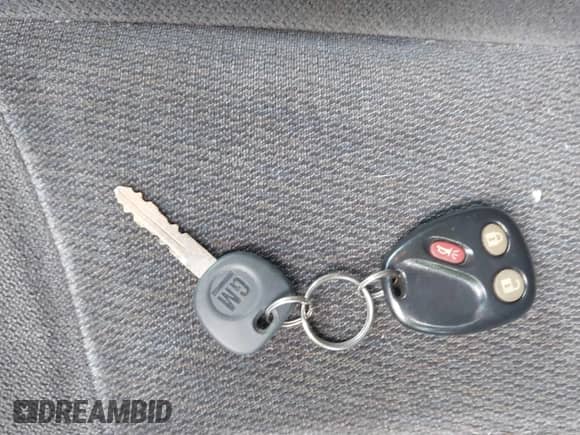 2007 GMC Sierra 1500 SLT с VIN 1GTEK19Z77Z114591, выставлен на аукционе IAAI как лот 42070380 с пробегом 206 060 миль миль и . История ставок и продаж доступна на DreamBid. Изображение 11.