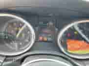 2012 Jeep Grand Cherokee Laredo с VIN 1C4RJFAG6CC131326, выставлен на аукционе Copart как лот 82424005 с пробегом 88 887 миль миль и Списание • Salvage title. История ставок и продаж доступна на DreamBid. Изображение 9.