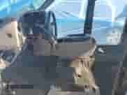 2002 Chevrolet Avalanche z VIN 3GNEC13T32G117490, wystawiony jako Copart lot #64336085 z przebiegiem Nie podano mil oraz Szkoda całkowita • Salvage title. Historia ofert i sprzedaży dostępna na DreamBid. Obrazek 7.