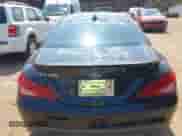 2018 Mercedes-Benz CLA 250 с VIN WDDSJ4EBXJN556835, выставлен на аукционе IAAI как лот 43209920 с пробегом 154 151 миль миль и . История ставок и продаж доступна на DreamBid. Изображение 16.