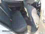 2014 Subaru Impreza Premium с VIN JF1GJAC62EH010500, выставлен на аукционе IAAI как лот 42768126 с пробегом 203 513 миль миль и . История ставок и продаж доступна на DreamBid. Изображение 8.