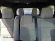 2011 Ford Explorer with VIN 1FMHK8B87BGA54173, listed as a Copart auction lot 84620415 with 133,178 mi miles and Clean title. Bid and sale history available at DreamBid. Image 10.