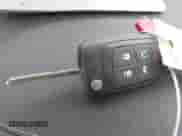 2014 Chevrolet Malibu LT с VIN 1G11C5SL8EF174931, выставлен на аукционе IAAI как лот 43422675 с пробегом 117 238 миль миль и . История ставок и продаж доступна на DreamBid. Изображение 11.