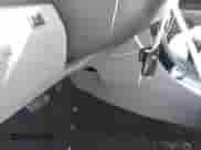 2013 Hyundai Accent SE с VIN KMHCU5AE0DU074716, выставлен на аукционе IAAI как лот 42951734 с пробегом 141 191 миль миль и . История ставок и продаж доступна на DreamBid. Изображение 11.