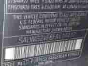 2015 Land Rover Range Rover Sport HSE z VIN SALWG2VF8FA614417, wystawiony jako IAAI lot #41815994 z przebiegiem 139 792 mil mil oraz . Historia ofert i sprzedaży dostępna na DreamBid. Obrazek 9.