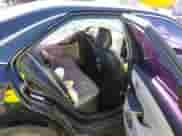 2015 Toyota Camry LE с VIN 4T1BD1FK0FU145435, выставлен на аукционе IAAI как лот 43471133 с пробегом 207 801 миль миль и . История ставок и продаж доступна на DreamBid. Изображение 8.