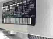 2018 Hyundai Tucson Value с VIN KM8J3CA27JU724741, выставлен на аукционе IAAI как лот 42969121 с пробегом 51 794 миль миль и . История ставок и продаж доступна на DreamBid. Изображение 9.