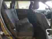 2021 Honda Passport Sport z VIN 5FNYF7H26MB008613, wystawiony jako Copart lot #50929525 z przebiegiem 188 879 mil mil oraz Szkoda całkowita • Salvage title. Historia ofert i sprzedaży dostępna na DreamBid. Obrazek 11.