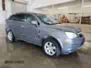 2009 Saturn VUE XR с VIN 3GSDL537X9S521493, выставлен на аукционе Copart как лот 74949374 с пробегом 186 068 миль миль и Списание • Salvage title. История ставок и продаж доступна на DreamBid. Изображение 4.