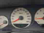 2003 Dodge Neon SE with VIN 1B3AS26C83D129680, listed as a IAAI auction lot 42542958 with 261,456 mi miles and . Bid and sale history available at DreamBid. Image 15.