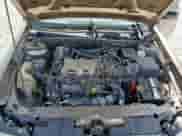 2000 Chevrolet Malibu с VIN 1G1ND52J7Y6161895, выставлен на аукционе Copart как лот 61446775 с пробегом 118 333 миль миль и Списание • Salvage title. История ставок и продаж доступна на DreamBid. Изображение 11.