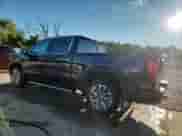 2023 GMC Sierra 1500 Denali z VIN 3GTUUGED6PG252528, wystawiony jako Copart lot #69630655 z przebiegiem 22 590 mil mil oraz Nie do naprawy • Non repairable. Historia ofert i sprzedaży dostępna na DreamBid. Obrazek 2.
