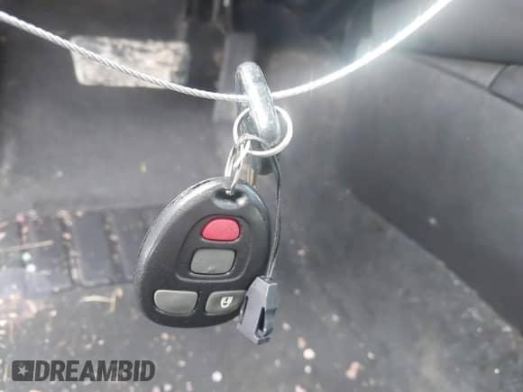 2006 Chevrolet Monte Carlo LS с VIN 2G1WJ15KX69252434, выставлен на аукционе IAAI как лот 40969669 с пробегом 232 030 миль миль и . История ставок и продаж доступна на DreamBid. Изображение 11.