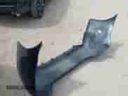 2019 Toyota Corolla L z VIN 5YFBURHE5KP889999, wystawiony jako IAAI lot #43140239 z przebiegiem 36 073 mil mil oraz . Historia ofert i sprzedaży dostępna na DreamBid. Obrazek 12.