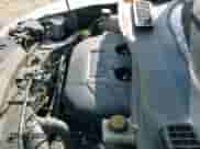 2017 Ford Escape SE with VIN 1FMCU9G94HUB77175, listed as a IAAI auction lot 43359533 with 153,347 mi miles and . Bid and sale history available at DreamBid. Image 19.