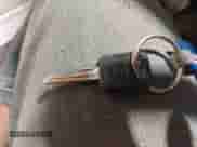 1991 Chevrolet Silverado 1500 с VIN 1GCDK14K2ME104818, выставлен на аукционе IAAI как лот 42565298 с пробегом 238 659 миль миль и . История ставок и продаж доступна на DreamBid. Изображение 11.