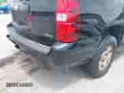 2012 Chevrolet Tahoe LS с VIN 1GNSCAE08CR264685, выставлен на аукционе IAAI как лот 42357932 с пробегом 188 923 миль миль и . История ставок и продаж доступна на DreamBid. Изображение 17.