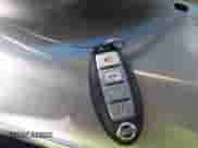 2015 Nissan Altima SL with VIN 1N4AL3AP3FN866740, listed as a IAAI auction lot 42623319 with 206,697 mi miles and . Bid and sale history available at DreamBid. Image 11.