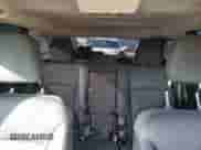 2015 Dodge Journey SXT z VIN 3C4PDCCBXFT753046, wystawiony jako Copart lot #65457165 z przebiegiem 164 763 mil mil oraz Szkoda całkowita • Salvage title. Historia ofert i sprzedaży dostępna na DreamBid. Obrazek 10.