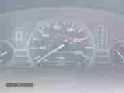 1995 Honda Odyssey EX with VIN JHMRA1878SC029838, listed as a IAAI auction lot 42902949 with 201,384 mi miles and . Bid and sale history available at DreamBid. Image 7.