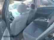 1996 Honda Accord LX with VIN 1HGCD5638TA212631, listed as a IAAI auction lot 42885419 with 258,242 mi miles and . Bid and sale history available at DreamBid. Image 8.