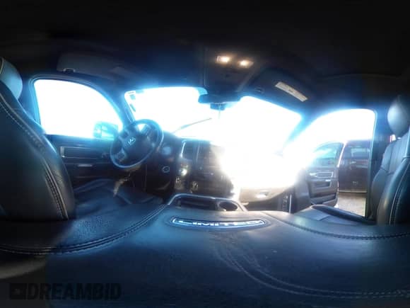 2016 Ram 1500 Longhorn z VIN 1C6RR7PT0GS208911, wystawiony jako IAAI lot #41080819 z przebiegiem 162 076 mil mil oraz . Historia ofert i sprzedaży dostępna na DreamBid. Obrazek 18.